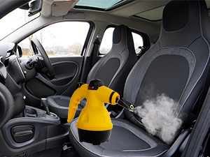 nettoyer-voiture