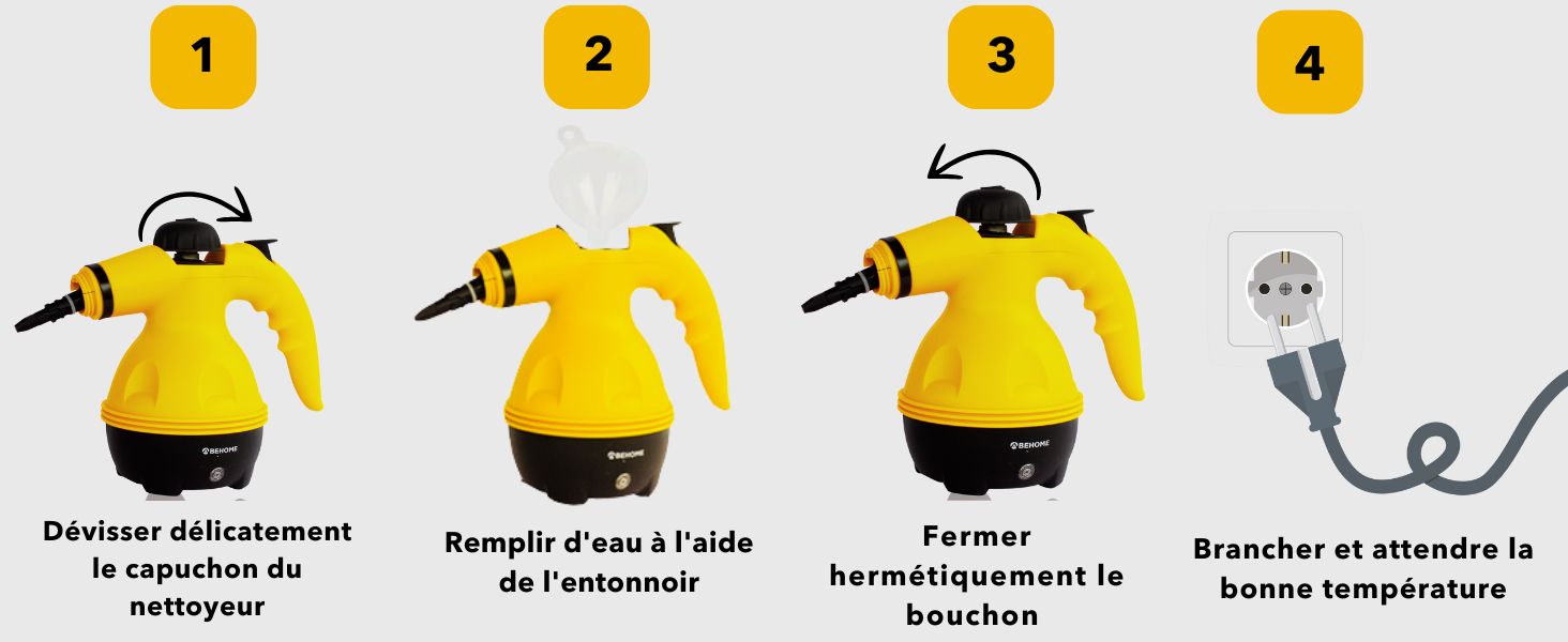 comment-utiliser-nettoyeur-vapeur