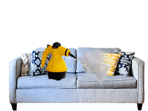 nettoyer-sofa
