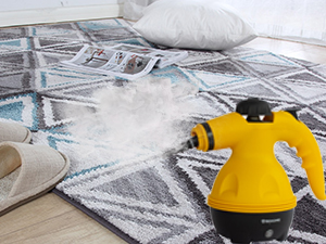 tapis