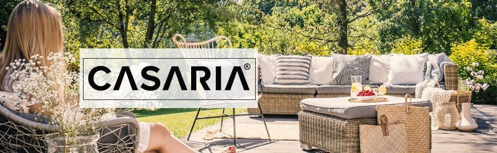 Chaise longue en bois bain de soleil transat interieur exterieur couchage ete printemps bronzage