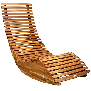 design bain de soleil modern chaise longue moderne chaise longue ergonomique bain de soleil