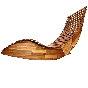 chaise longue eucalyptus chaise longue jardin bain de soleil en bois grand bain de soleil bain