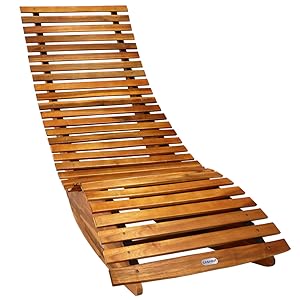transat en bois transat jardin transat balcon transat terrasse transat ergonomique bain de soleil