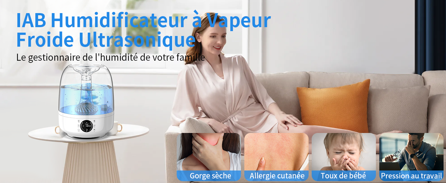 humidificateur dair humidificateur dair chambre humidificateur humidificateur dair