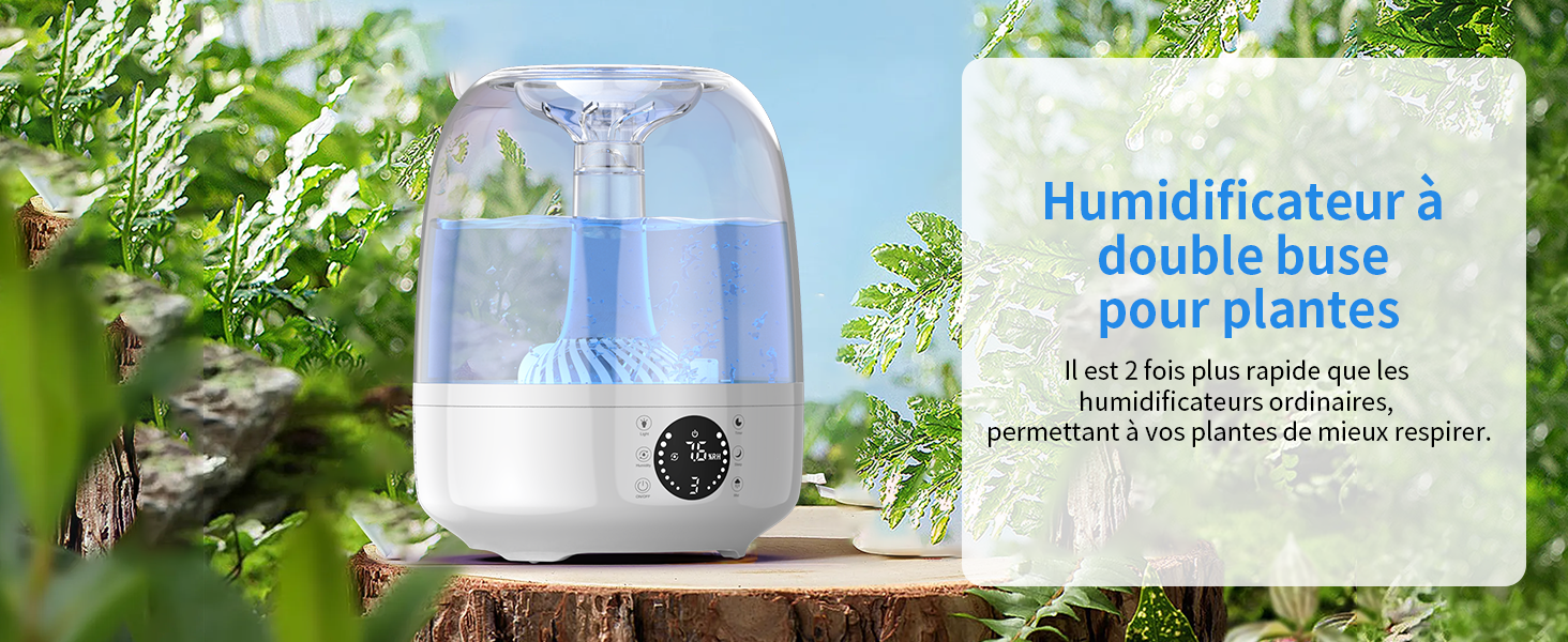 humidificateur dair humidificateur dair chambre humidificateur humidificateur dair