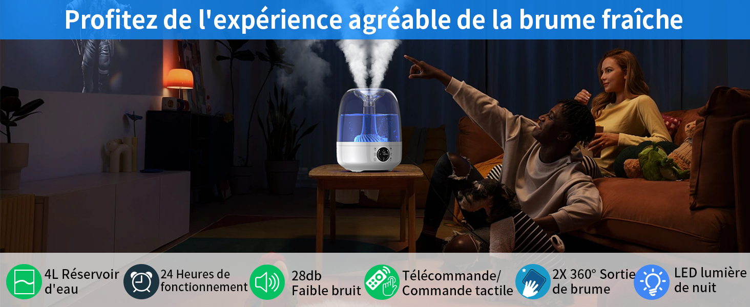 humidificateur dair humidificateur dair chambre humidificateur humidificateur dair