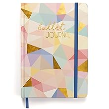 Bullet Journal 