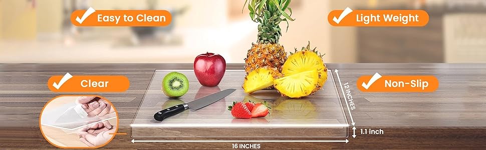 protege plan de travail cuisine