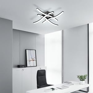 lustre