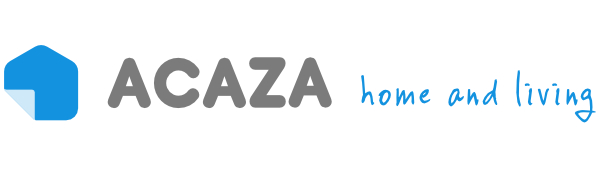 Acaza magasin