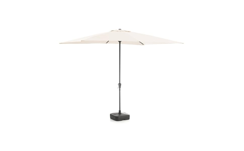 parasol