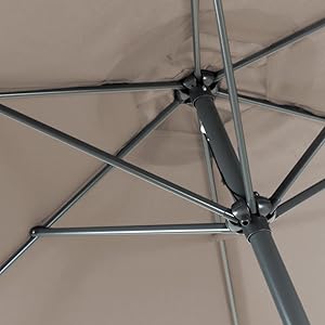 Parasol