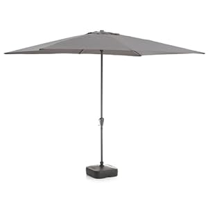 Parasol