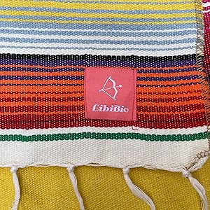 Marque LIBIBIO