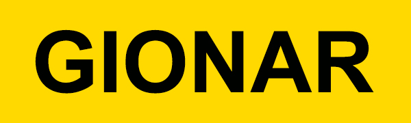 GIONAR