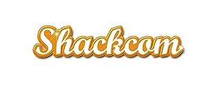 Shackcom Film Électrostatique Fenêtre Film de Vitre Autocollant Bon Intimité Anti Regard