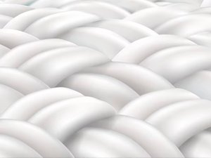 foam