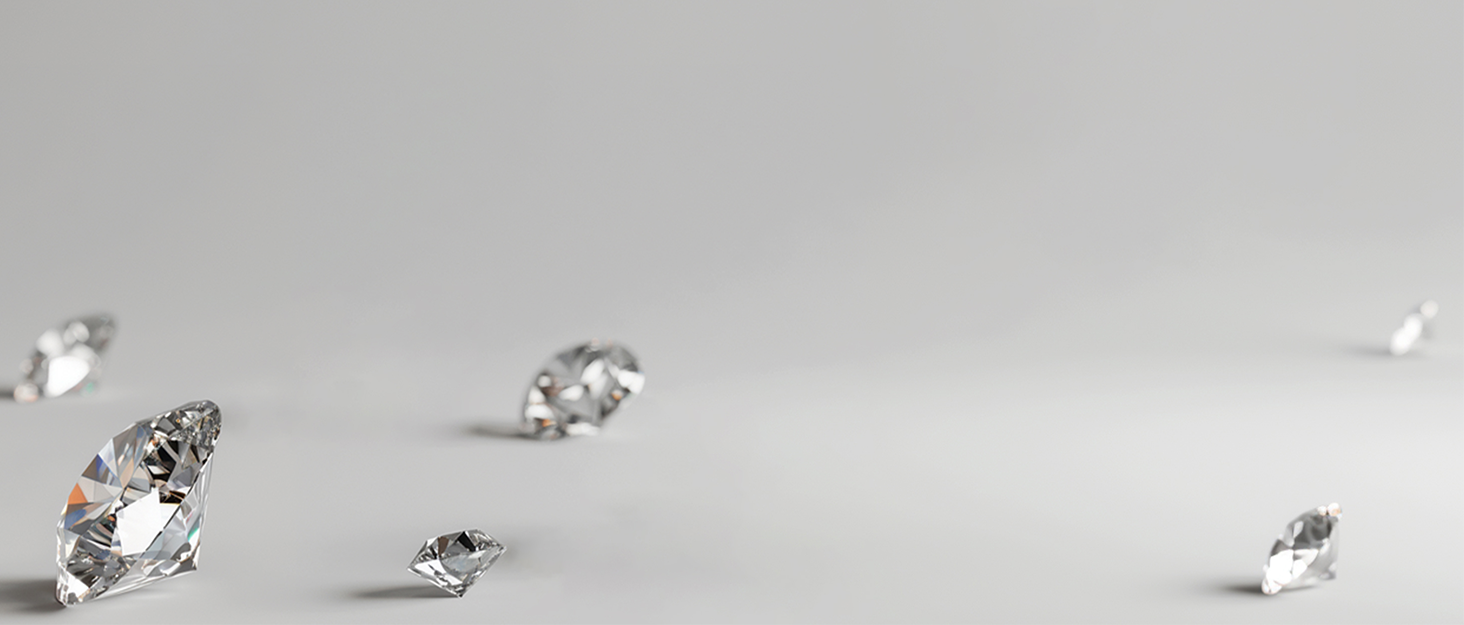 Miroir Rond Mural Décoration Salon Grand Miroir Murale Déco Chambre