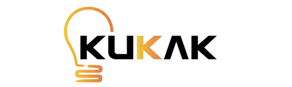 KUKAK