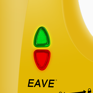 nettoyeur vapeur à main