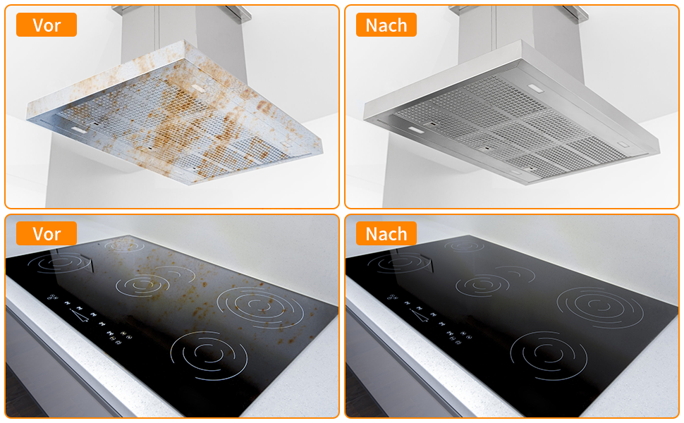 nettoyeur vapeur à main