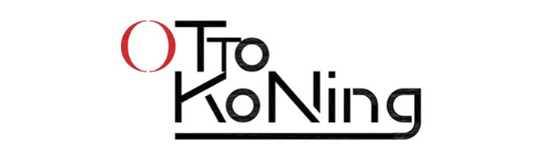 Otto Koning 
