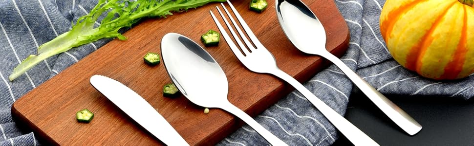 Otto Koning Hannover