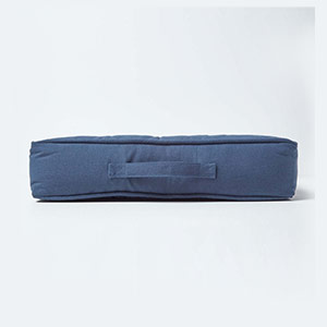 Coussin de soutien lombaire