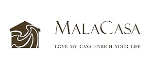 MALACASA