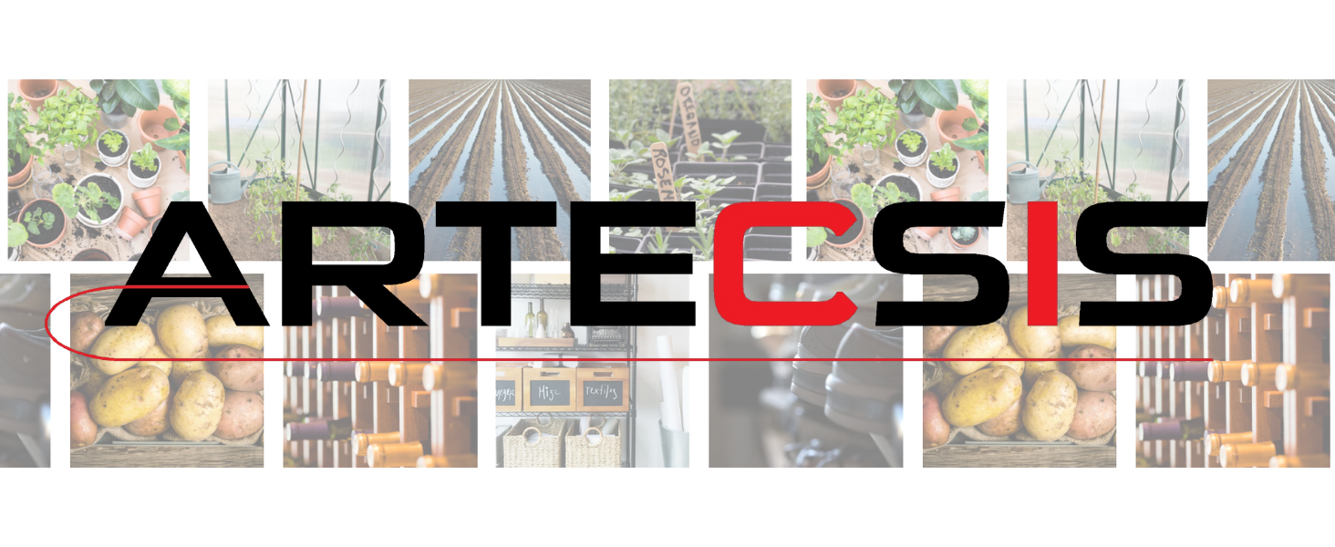 ARTECSIS