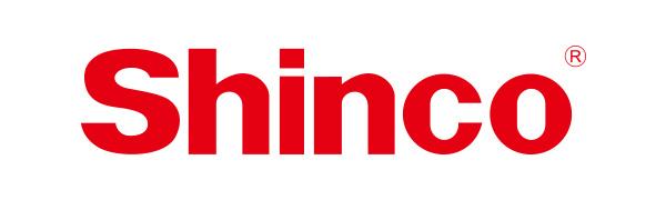 Shinco