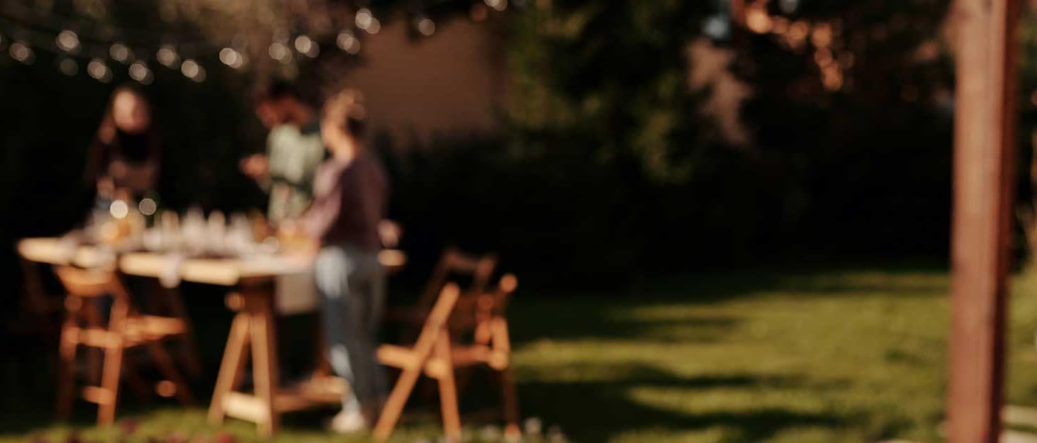 malette ustensile barbecue kit barbecue ensembles d'ustensiles pour barbecue