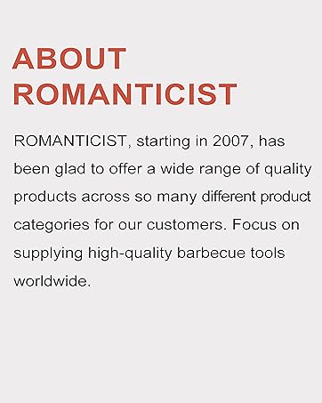 accessoire à barbecue kit barbecue set barbecue