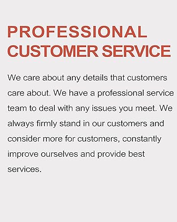 malette ustensile barbecue kit barbecue ensembles d'ustensiles pour barbecue