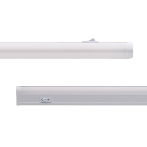 Riga Encastrable sous meuble cuisine