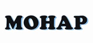 mohap