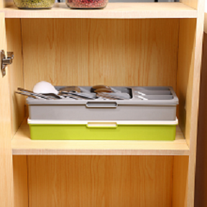 drawer organizer