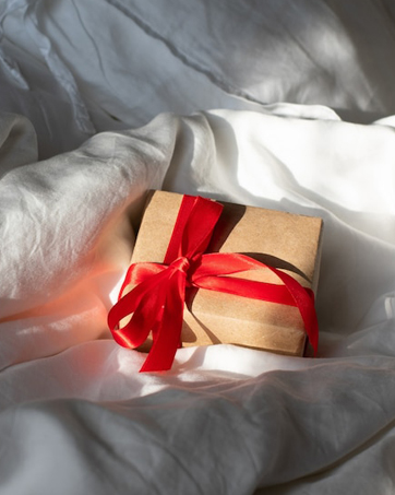 drap plusieurs tailles ensemble taies oreiller plat en parure de lit draps d'hiver housse couette