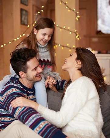 draps d'hiver adultes drap d'oreiller tailles drap plat ensemble housse taies chaud fils pizuna