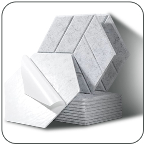 xiyinban 12 A+2