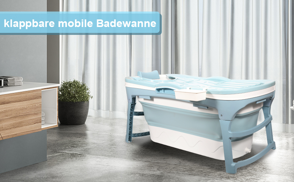 Baignoire