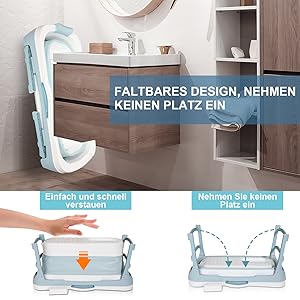 Baignoire