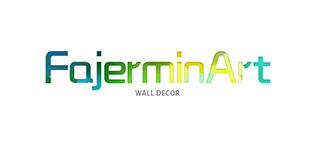 fajerminart