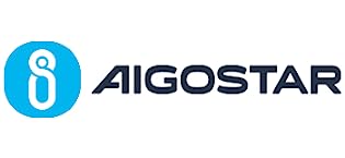 AIGOSTAR