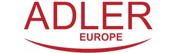 Aigle Europe