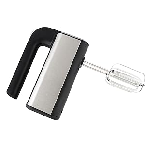 Batteur de cuisine batteur électrique batteur