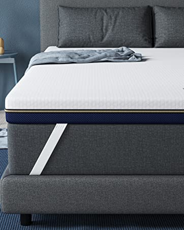 surmatelas