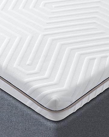 surmatelas