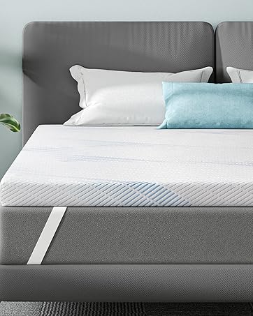 surmatelas 